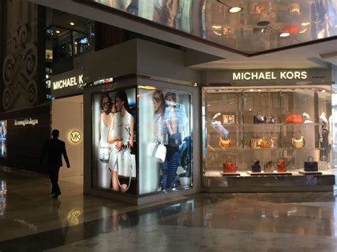 michael kors istanbul|michael kors istanbul city.